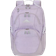High Sierra Swoop Sg Backpack Orchid