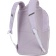 High Sierra Swoop Sg Backpack Orchid