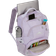 High Sierra Swoop Sg Backpack Orchid
