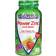 Vitafusion Power Zinc Gummy Vitamin Natural Strawberry Tangerine 15mg 90 Gummies