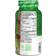 Vitafusion Vitafusion Power Zinc Gummy Vitamins, 90ct