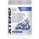 Xtend XTEND Blue Raspberry Ice 398 Gram