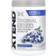 Xtend Xtend (30 Servings)-Blue Raspberry Bodybuilding Warehouse