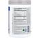 Xtend XTEND Blue Raspberry Ice 398 Gram