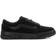 Vans Hylane - Black