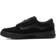 Vans Hylane - Black