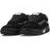 Vans Hylane - Black