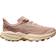 Hoka Speedgoat 5 W - Cream/Sandstone