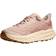 Hoka Speedgoat 5 W - Cream/Sandstone
