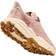 Hoka Speedgoat 5 W - Cream/Sandstone