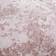 Catherine Lansfield Crushed Velvet Duvet Cover Pink (200x200cm)