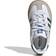 adidas Infant Samba OG - Cloud White/Collegiate Green/Gum