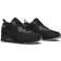 Nike Air Max 90 x Undefeated - Black/Anthracite/Rush Pink
