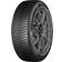 Dunlop All Season 2 245/45 R18 100Y XL