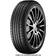 Dunlop All Season 2 245/45 R18 100Y XL