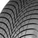 Dunlop All Season 2 245/45 R18 100Y XL