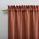 Sun Zero Easton 101.6x241.3cm