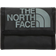 The North Face Base Camp Lompakko - TNF Black