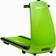 Fuji-Health iRunner Treadmill