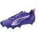 Puma Altra 5 Play FG/AG - Lapis Lazuli/White/Sunset Glow