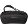 Osprey Transporter 65