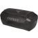 Osprey Transporter 65