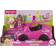 Fisher Price Little People Convertible