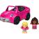 Fisher Price Little People Convertible