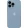 Apple iPhone 13 Pro, 128GB Sierra Blue