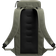 Db Hugger Backpack 20L Moss Green OneSize