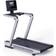 Fuji-Health Pro Treadmill ProMax LED