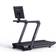 Fuji-Health Pro Treadmill ProMax LED