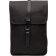 Rains Mini Backpack - Black