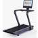 Fuji-Health Pro Treadmill ProMax WiFi 23.8