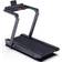 Fuji-Health Pro Treadmill ProMax 10.1