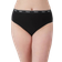 Hanes Women's Hi-Leg Underwear 6-pack - Assorted