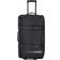 Travelite Trolley grigio One Size