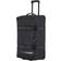 Travelite Kick Off 68cm - Anthracite