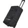 Travelite Kick Off 68cm - Anthracite