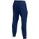 Nike Men's Club Training Joggers - Navy