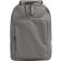 Rains Book Daypack - Grey