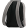 Rains Book Daypack - Grey