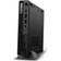 Lenovo ThinkStation P3 Tiny 30H0000CMT