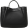 Armani Exchange Handbag - Black