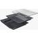 Siemens HB272ABS3 iQ30 Acciaio Inossidabile