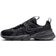 Nike V2K Run Gore-Tex Waterproof Shoes - Black/Iron Grey