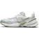 Nike V2K Run Gore-Tex Waterproof Shoes - Black/Iron Grey