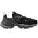 Nike V2K Run Gore-Tex Waterproof Shoes - Black/Iron Grey