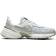 Nike V2K Run Gore-Tex Waterproof Shoes - Black/Iron Grey