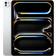 Apple iPad Pro M4, 13-inch, Wi-Fi + Cellular, 512GB, Standard Glass, Silver